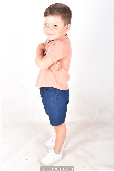 Çorum Cast Ajans Karan 120809