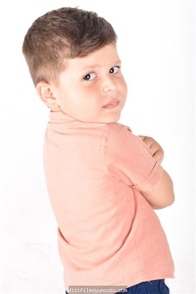 Çorum Cast Ajans Karan 120810
