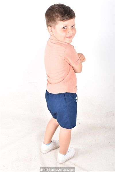 Çorum Cast Ajans Karan 120811