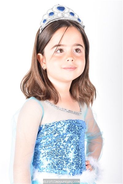 Çorum Cast Ajans Sezgi 120795