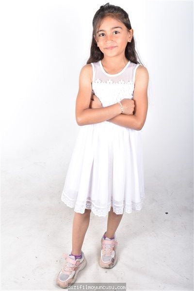 Çorum Cast Ajans Şura 120846