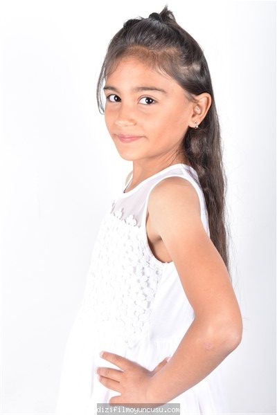 Çorum Cast Ajans Şura 120847