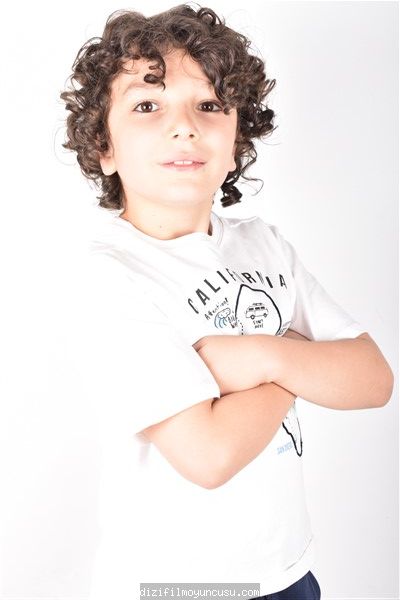 Çorum Cast Ajans Tuna 120836