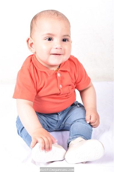 Çorum Cast Ajans Umut 120842