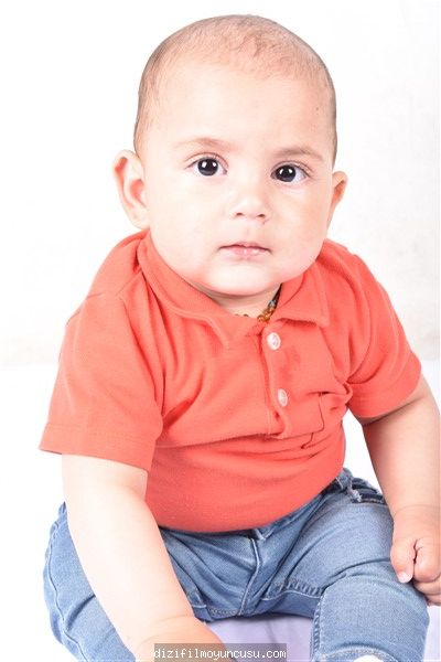 Çorum Cast Ajans Umut 120843