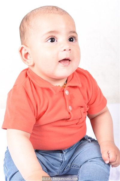 Çorum Cast Ajans Umut 120844