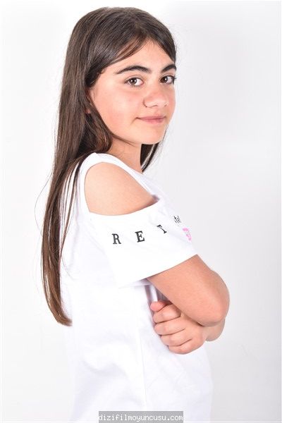 Çorum Cast Ajans Yaren 120753