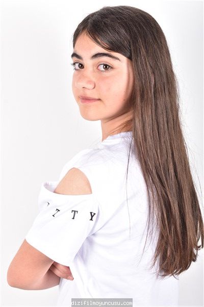 Çorum Cast Ajans Yaren 120754