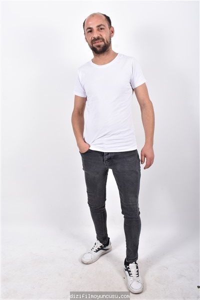 Aydın Cast Ajans Gürhan 120886