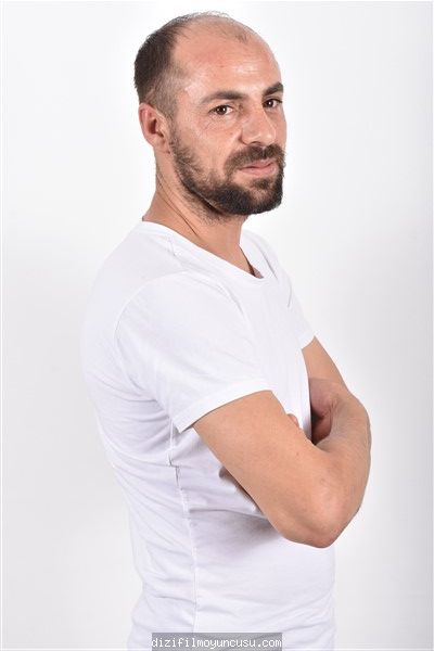 Aydın Cast Ajans Gürhan 120888