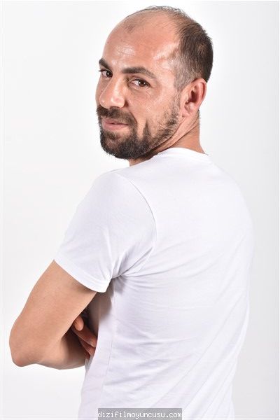 Aydın Cast Ajans Gürhan 120889