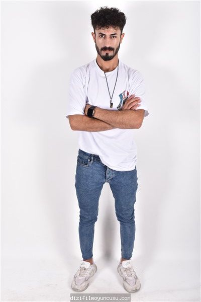 Aydın Cast Ajans Ümit 120874