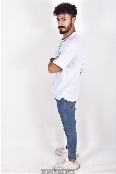 Aydın Cast Ajans Ümit 120875
