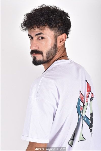 Aydın Cast Ajans Ümit 120876