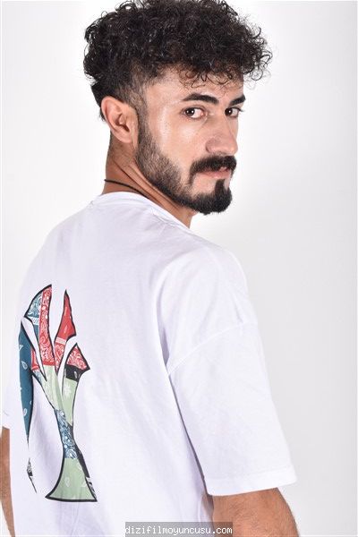 Aydın Cast Ajans Ümit 120877