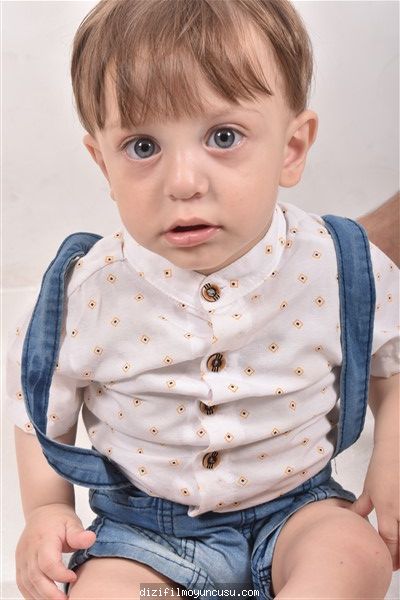 Ankara Cast Ajans Abdulkader 120960