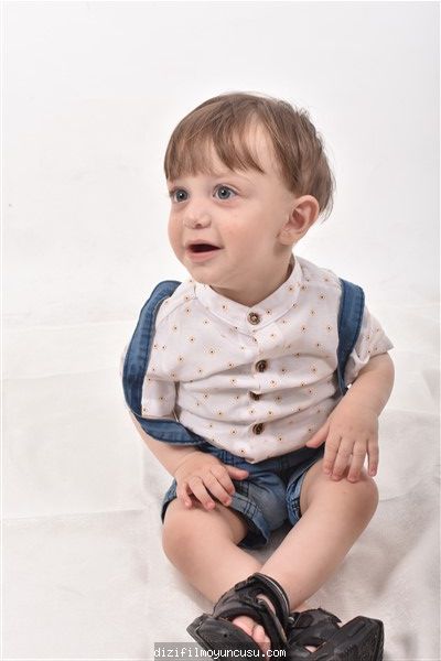 Ankara Cast Ajans Abdulkader 120962