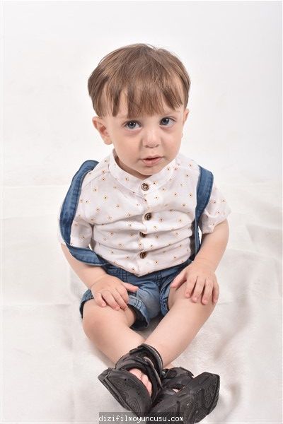 Ankara Cast Ajans Abdulkader 120963