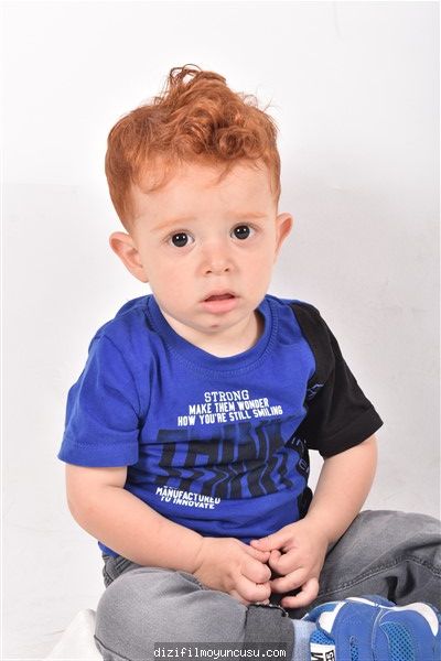 Ankara Cast Ajans Abdullah 120988