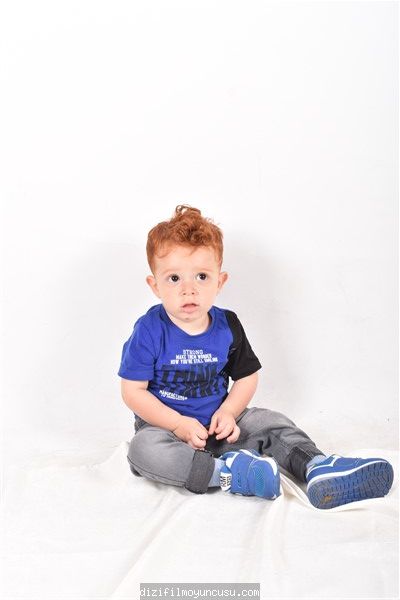 Ankara Cast Ajans Abdullah 120989
