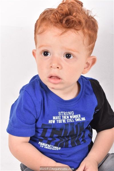 Ankara Cast Ajans Abdullah 120990