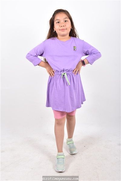 Ankara Cast Ajans Albina 120907
