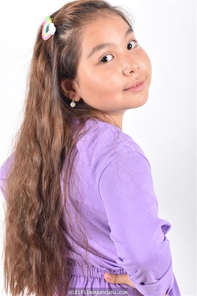 Ankara Cast Ajans Albina 120910