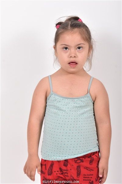 Aydın Cast Ajans Ayşe 120953