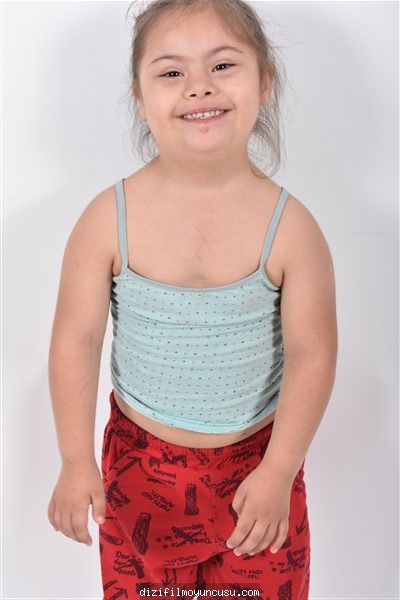 Aydın Cast Ajans Ayşe 120955