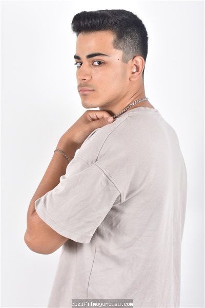 Ankara Cast Ajans Bilal 121019