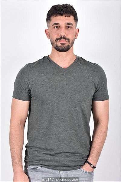 Erkek Oyuncular Adayımız Doğan