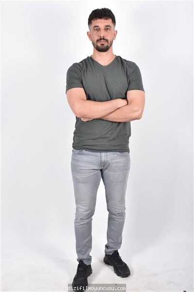 Diyarbakır Cast Ajans Doğan 120928