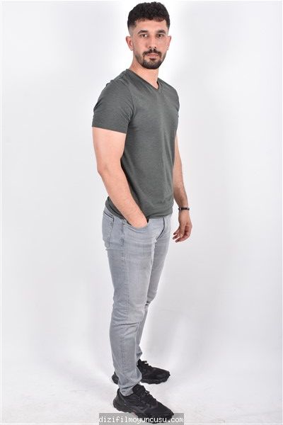 Diyarbakır Cast Ajans Doğan 120929