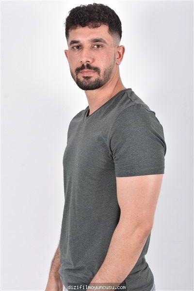 Diyarbakır Cast Ajans Doğan 120930