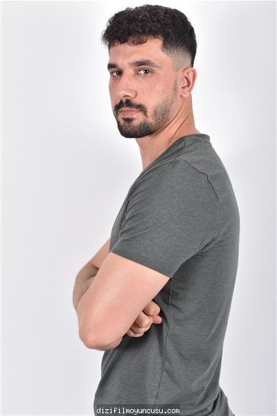 Diyarbakır Cast Ajans Doğan 120931
