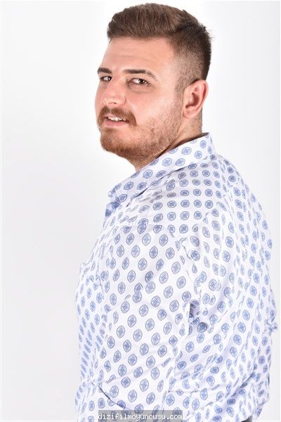 Aydın Cast Ajans Ekremcan 120939
