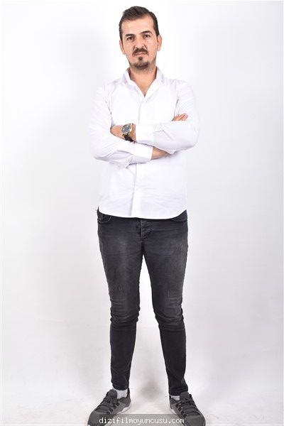 Ankara Cast Ajans Erdem 121020