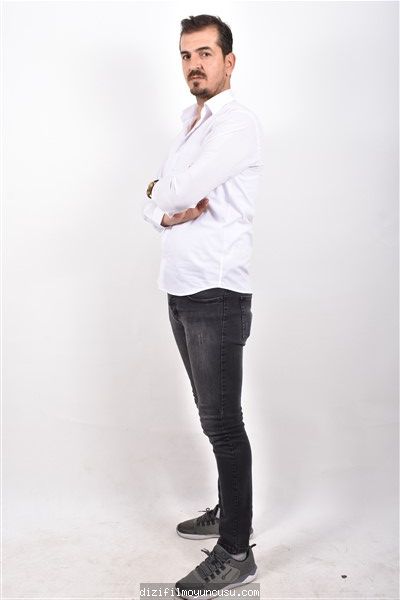 Ankara Cast Ajans Erdem 121021