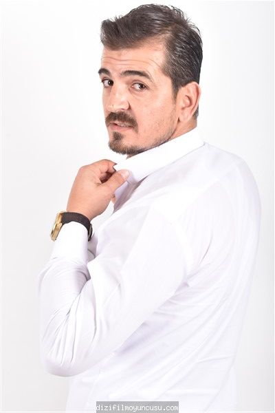 Ankara Cast Ajans Erdem 121022