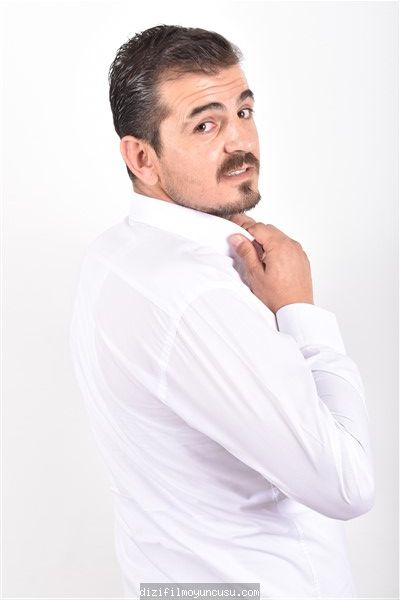Ankara Cast Ajans Erdem 121023