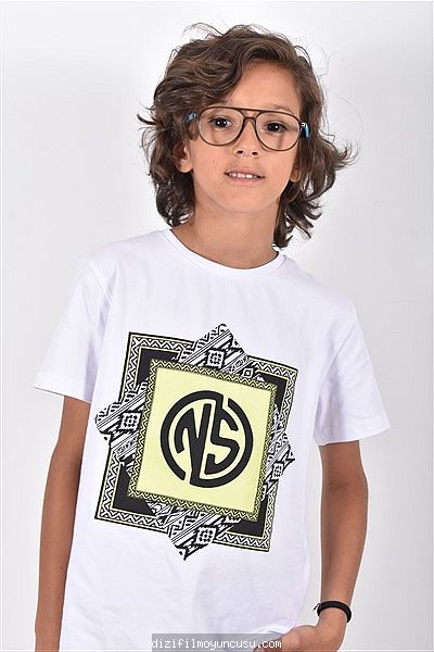 Çocuk Oyuncular Adayımız Erman