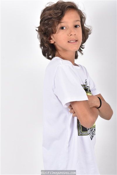 Aydın Cast Ajans Erman 120921