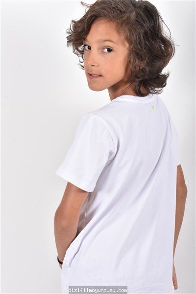 Aydın Cast Ajans Erman 120922