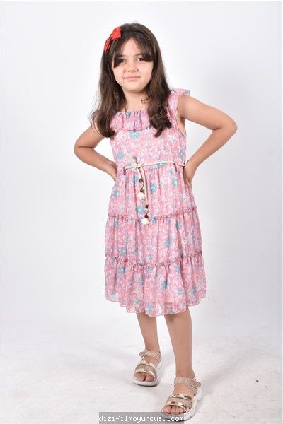Aydın Cast Ajans Esil 120915