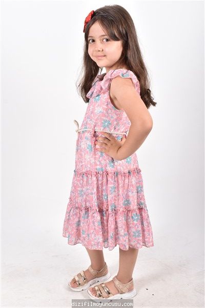 Aydın Cast Ajans Esil 120916