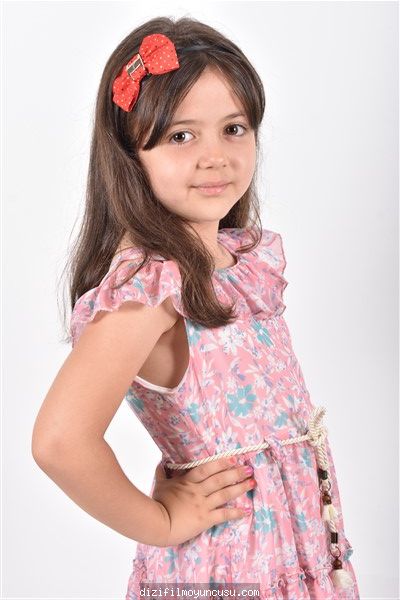 Aydın Cast Ajans Esil 120917