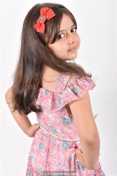 Aydın Cast Ajans Esil 120918