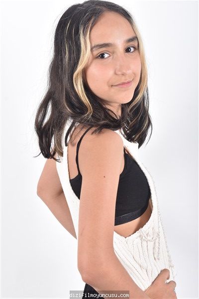Ankara Cast Ajans Eylül 121066