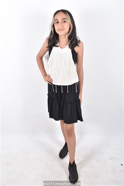 Ankara Cast Ajans Eylül 121067