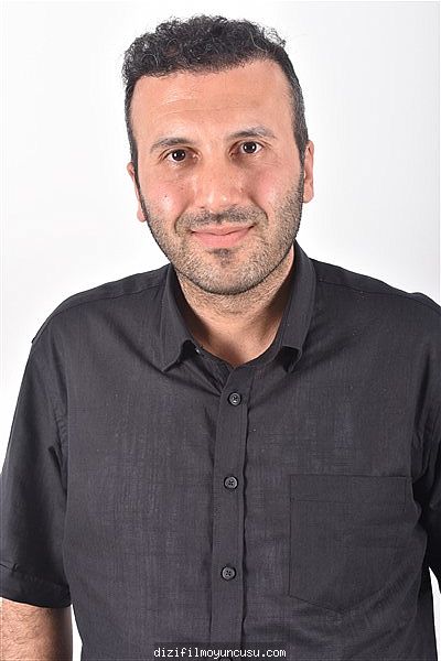 Erkek Oyuncular Adayımız Kadir